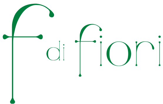 Fiorista Minerbio