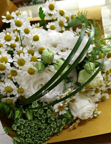 Bouquet country